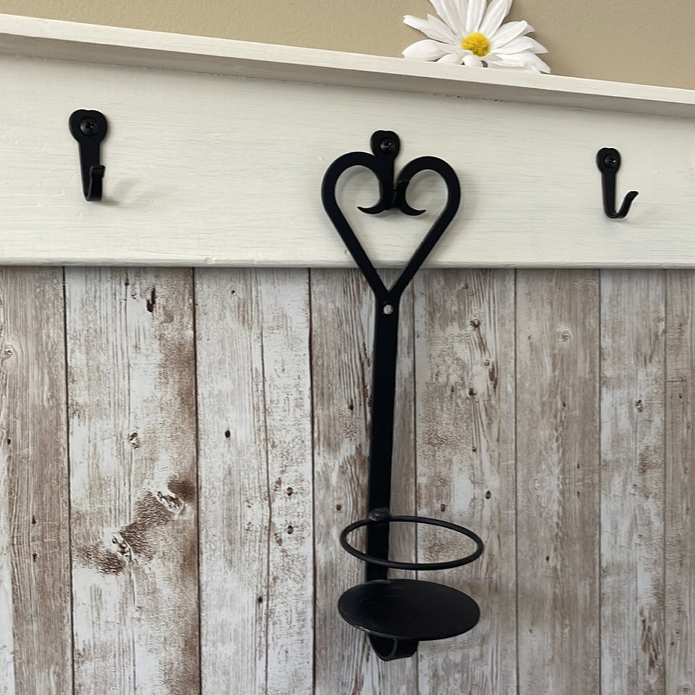 Yankee Candle🕯️Votive Wall Hanging